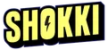 Shokki Casino